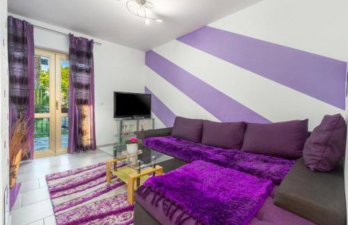 Apartment Belma Poreč - Photo 3