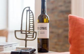 Hopstays Oporto Tiles 2 - City Center Duplex - Foto 17