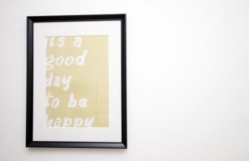 New Cardiff Bloc Exclusive Apartments By Prime Stays - Shops and Parking - Great for Groups and Families - Foto 44