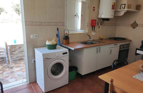 Alojamento local A Giesta - Foto 61