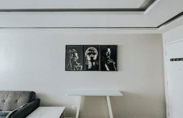 O Refúgio Perfeito para Sua Família! - Photo 8