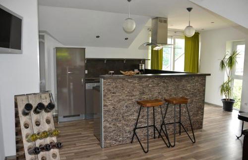 Ferienwohnung im Sonnenberg - Foto 11