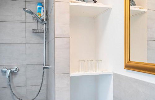 Ferienwohnung Dierking - Photo 16