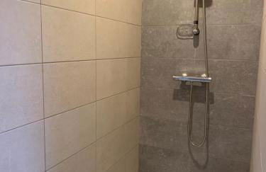 L'étape de Marcel - Pagnol - 1er étage - Foto 9