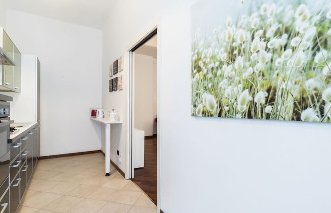 Italianway - Colombo - Foto 7