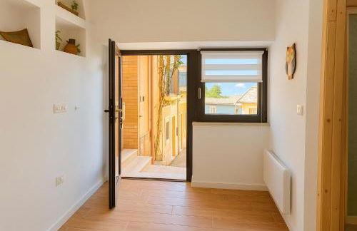 La Chiave del Gufo - Bojano - Foto 40