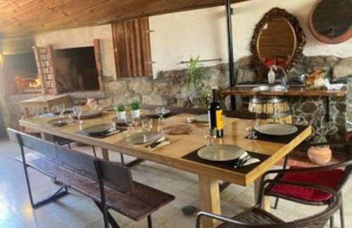 Casa do Vale - DOURO - Foto 77