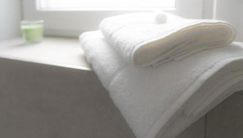 Dormaparte - The Boardinghouse - Photo 4