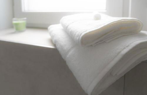 Dormaparte - The Boardinghouse - Photo 4