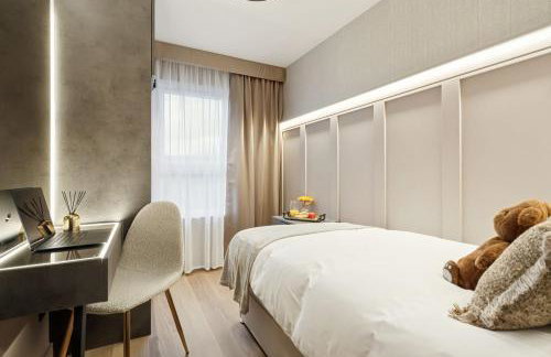 2BR West End Apartment Near Botanic Gardens - Foto 29