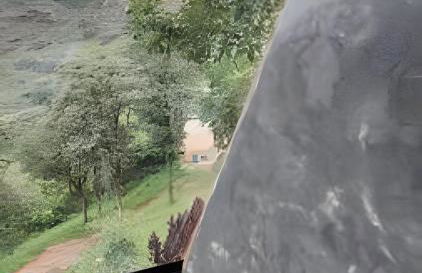 Di Vino Chalé NOIR - Serra da Moeda - Foto 19