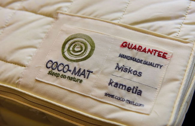 Kraka Apartments - Foto 7