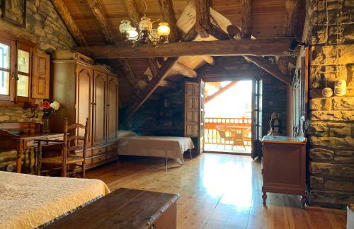 Casa Alejandra - Photo 58