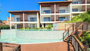 Casa Amerigo - Photo 5