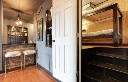 Mountain Top Escape - Stunning mountain views - Foto 53