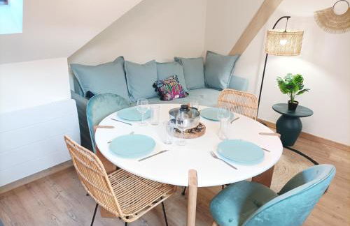 Centre - L'escapade - Foto 6