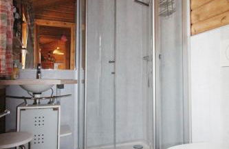 Ferienpark Lauterdörfle 1 2 - Foto 31