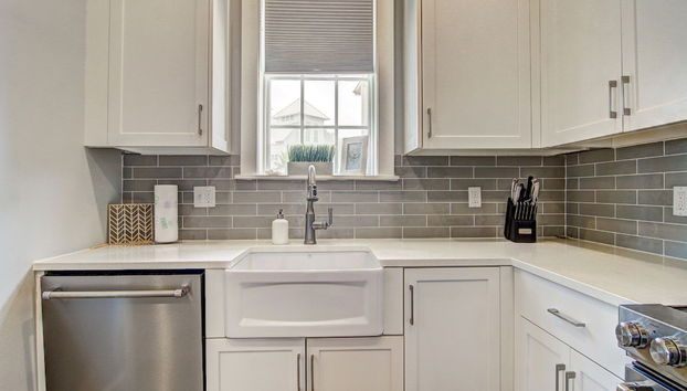 Beach Zen TC 10104 - Foto 5, Interior