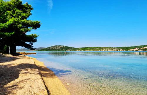 Villa Gjardini - Sparadici - Photo 50