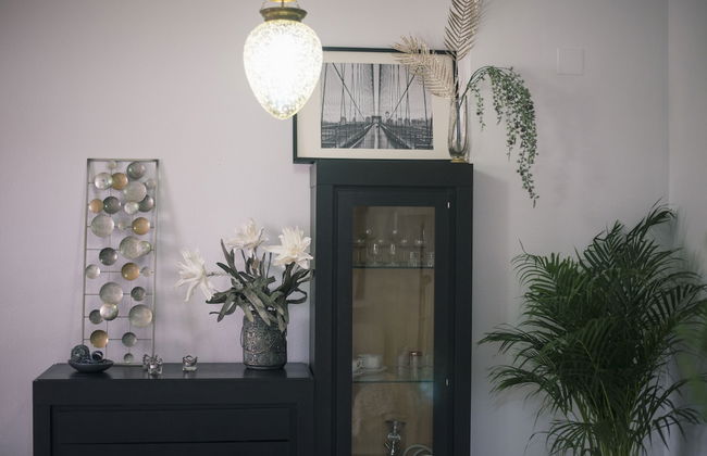 Luz de Sevilla I - Foto 10