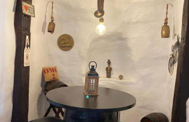 Cuevas Helena - Foto 69