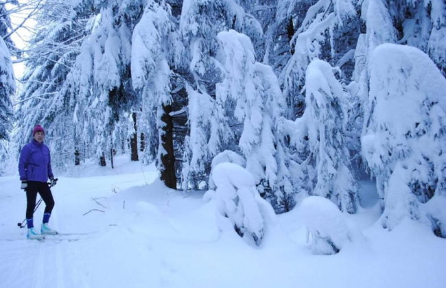 Apartment With Swimming Pool - Foto 28