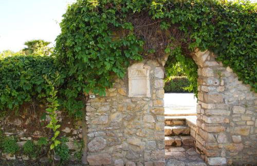 Casa da Quinta do Outeiro - Foto 44