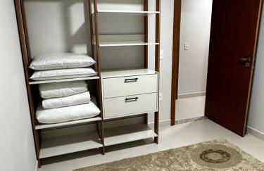 Venda Nova Apart - Foto 7