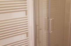 Ferienwohnung an Pferdehof in Much - Foto 15