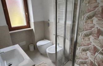 Bicocca Experience - Near Metro University & Arcimboldi Theatre -Fast WiFi - Photo 4