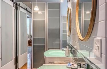 The Historic Lyric Presidential Suite - Foto 30