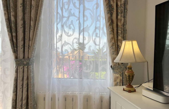 Villa El Sueno Panoramico - Foto 30