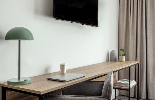 Quest Albury - Photo 13