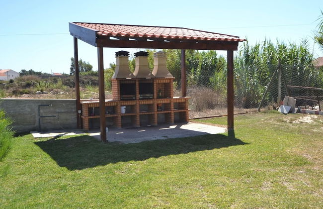 Estrela do Mar - Com Vista Para a Piscina - Foto 19