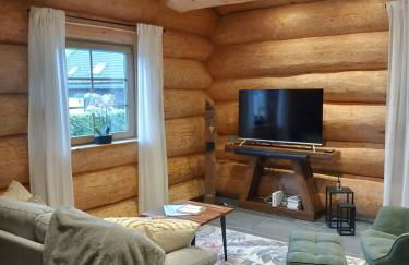 Ferienhaus Waldruhe - Foto 8