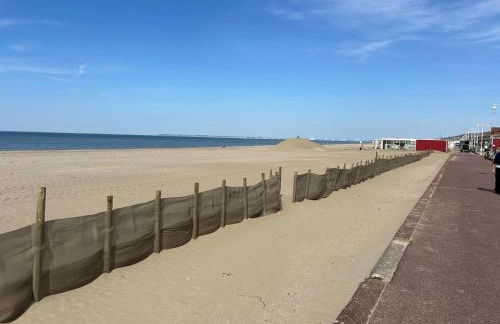 Villa des courses - Piscine et Jardin - Foto 58