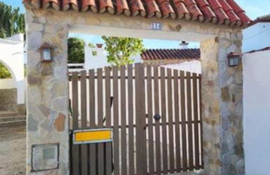 Casa El Jazmín - Foto 14