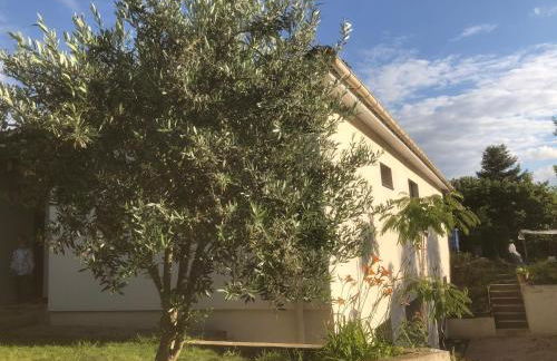 L Appart Eurexpo & Groupama Stadium 10' - Foto 9