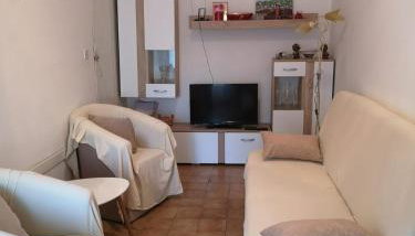 Apartment Kalavojna - Foto 4