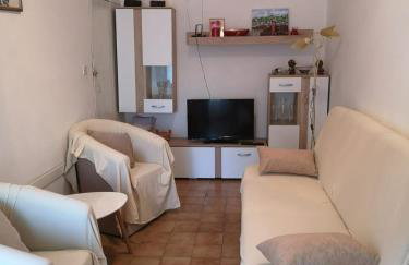 Apartment Kalavojna - Foto 4