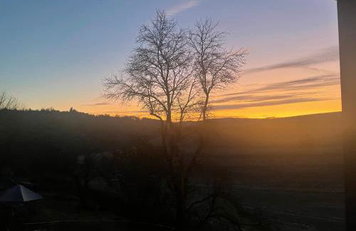Ferienwohnung Aussicht, Monheimer Alb, Altmühltal - Foto 50