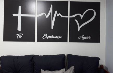 Apto Studio Flamengo - Foto 15