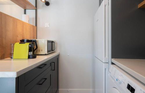 Acropolis View - 1BR Apartment - Foto 15