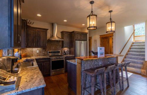 Red White & Views at Eagles Nest - Foto 6