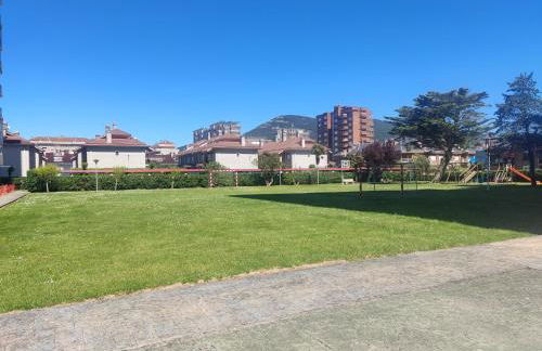 Katt y el mar - Foto 36