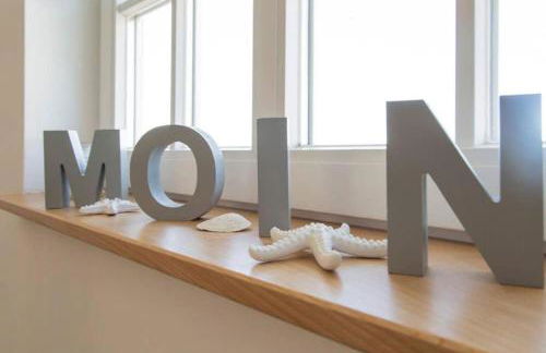 Traumlage-Maasholm - Foto 21