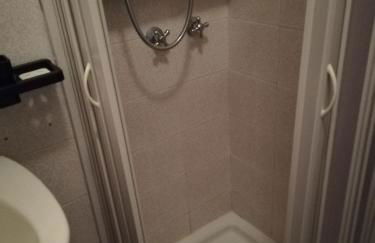 Casa delle lantane climatizzata - Foto 15