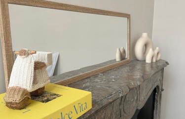 Appartement Saint-Louis - Foto 19