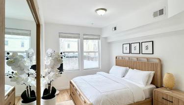 The Signature Modern Flat - Foto 5