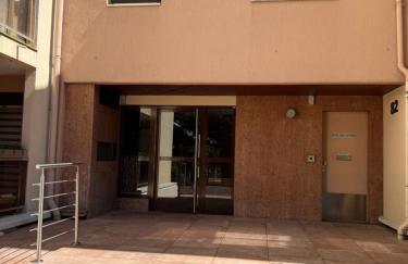 Studio Lyon Plage - Foto 35